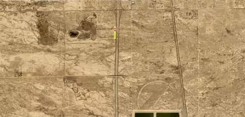 A-4 Avenue, Lancaster, CA 93536 photo 9