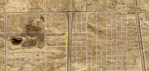 A-4 Avenue, Lancaster, CA 93536 photo 7