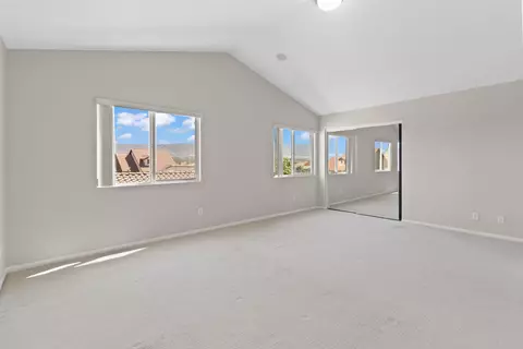 43131 Hampton St, Lancaster, CA 93536 photo 23