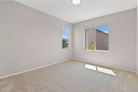 43131 Hampton St, Lancaster, CA 93536 photo 17