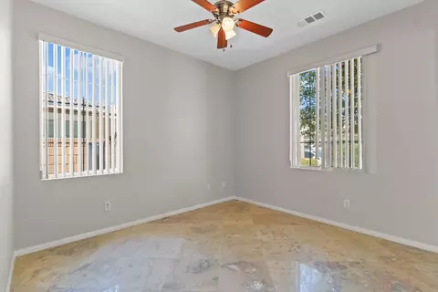43131 Hampton St, Lancaster, CA 93536 photo 15