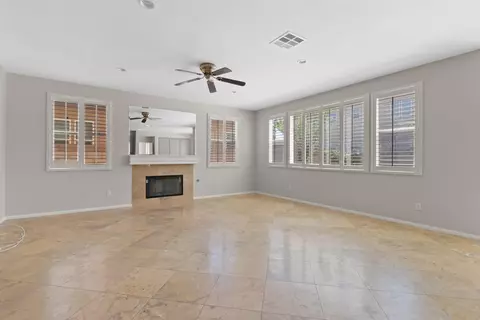 43131 Hampton St, Lancaster, CA 93536 photo 7