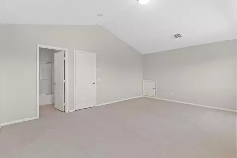 43131 Hampton St, Lancaster, CA 93536 photo 26