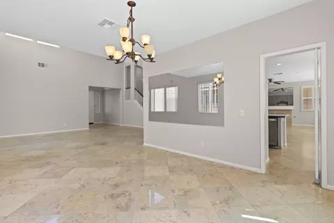 43131 Hampton St, Lancaster, CA 93536 photo 6