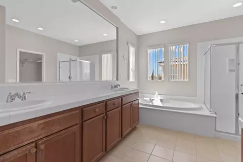 43131 Hampton St, Lancaster, CA 93536 photo 24