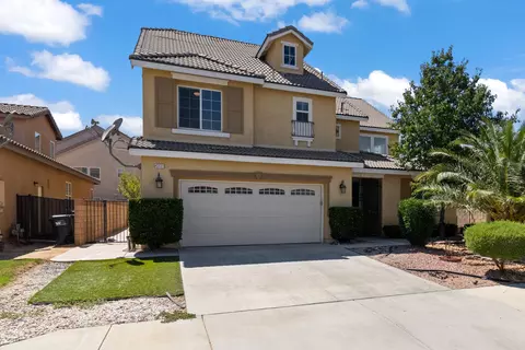 43131 Hampton St, Lancaster, CA 93536 photo 41
