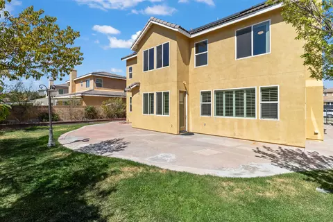 43131 Hampton St, Lancaster, CA 93536 photo 39