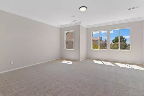43131 Hampton St, Lancaster, CA 93536 photo 27