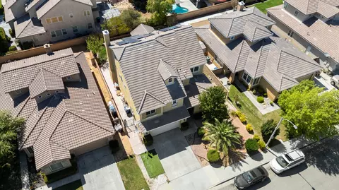 43131 Hampton St, Lancaster, CA 93536 photo 35