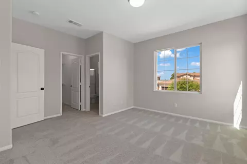 43131 Hampton St, Lancaster, CA 93536 photo 22