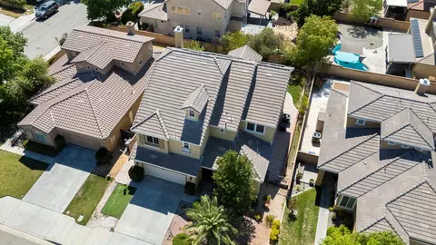 43131 Hampton St, Lancaster, CA 93536 photo 37