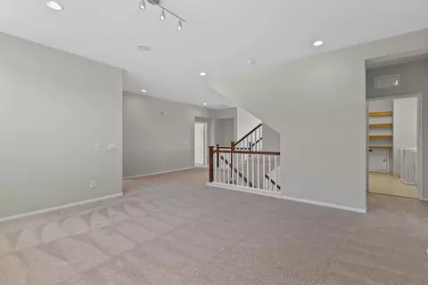 43131 Hampton St, Lancaster, CA 93536 photo 40
