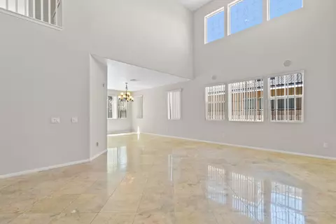 43131 Hampton St, Lancaster, CA 93536 photo 4