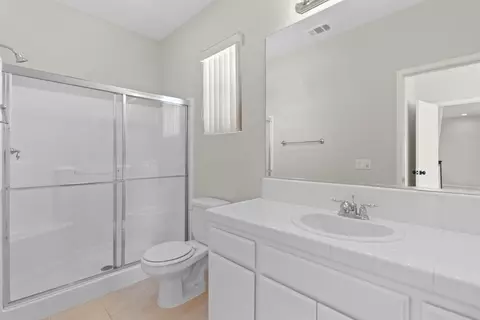 43131 Hampton St, Lancaster, CA 93536 photo 14