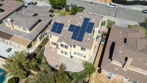 43131 Hampton St, Lancaster, CA 93536 photo 33