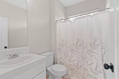 43131 Hampton St, Lancaster, CA 93536 photo 30
