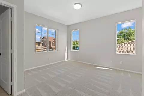 43131 Hampton St, Lancaster, CA 93536 photo 20