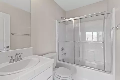 43131 Hampton St, Lancaster, CA 93536 photo 29