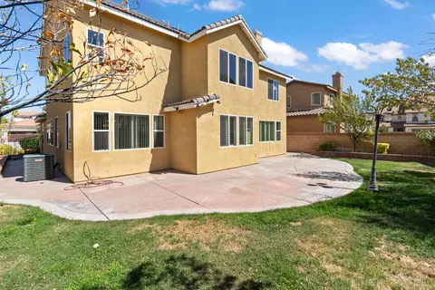 43131 Hampton St, Lancaster, CA 93536 photo 36