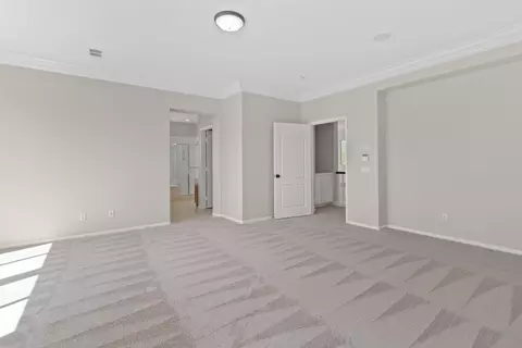 43131 Hampton St, Lancaster, CA 93536 photo 28