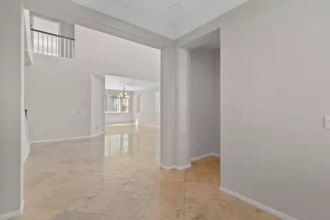43131 Hampton St, Lancaster, CA 93536 photo 9