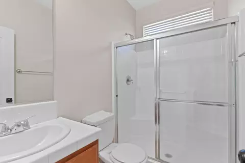 43131 Hampton St, Lancaster, CA 93536 photo 16