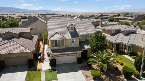 43131 Hampton St, Lancaster, CA 93536 photo 42