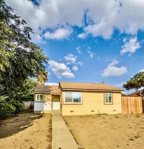 38758 20th St E, Palmdale, CA 93550 photo 1