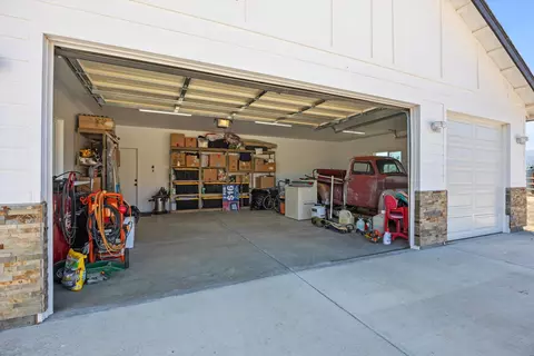 21736 Pinon Canyon Rd, Tehachapi, CA 93561 photo 24