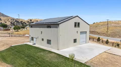 21736 Pinon Canyon Rd, Tehachapi, CA 93561 photo 27