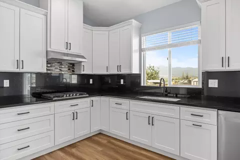 21736 Pinon Canyon Rd, Tehachapi, CA 93561 photo 12