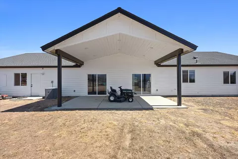21736 Pinon Canyon Rd, Tehachapi, CA 93561 photo 25