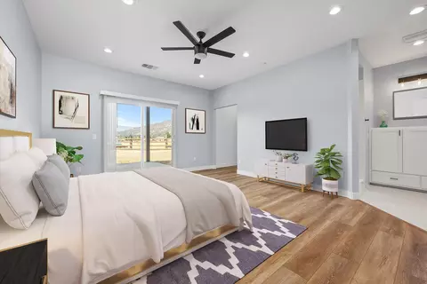 21736 Pinon Canyon Rd, Tehachapi, CA 93561 photo 13