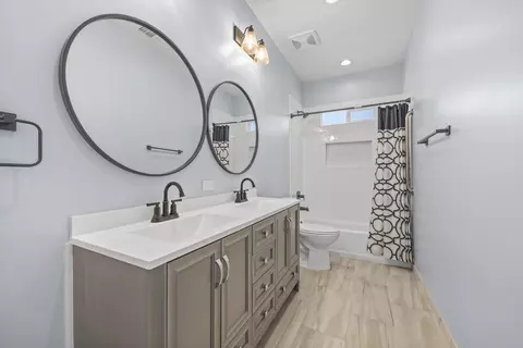 21736 Pinon Canyon Rd, Tehachapi, CA 93561 photo 20