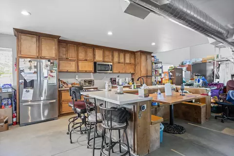 21736 Pinon Canyon Rd, Tehachapi, CA 93561 photo 33