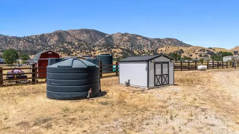 21736 Pinon Canyon Rd, Tehachapi, CA 93561 photo 39