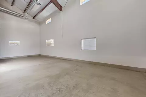 21736 Pinon Canyon Rd, Tehachapi, CA 93561 photo 32