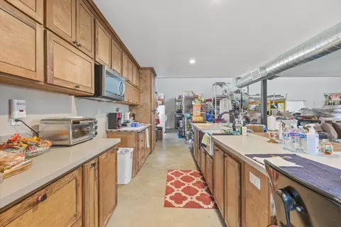 21736 Pinon Canyon Rd, Tehachapi, CA 93561 photo 34