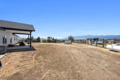 21736 Pinon Canyon Rd, Tehachapi, CA 93561 photo 26