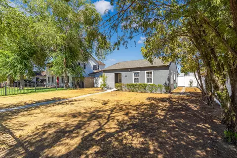 44714 Fig Ave, Lancaster, CA 93534 photo 4