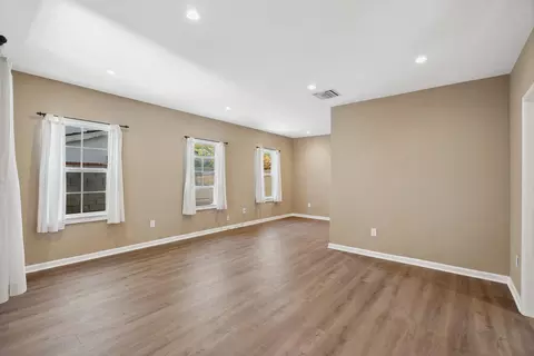 44714 Fig Ave, Lancaster, CA 93534 photo 7