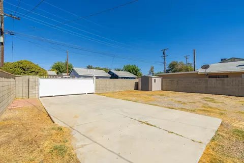 44714 Fig Ave, Lancaster, CA 93534 photo 29