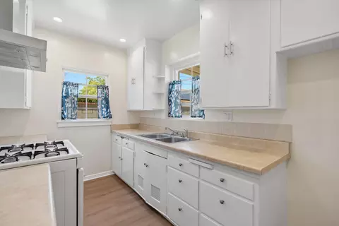 44714 Fig Ave, Lancaster, CA 93534 photo 12