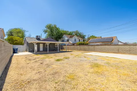 44714 Fig Ave, Lancaster, CA 93534 photo 27