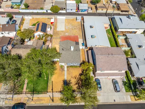 44714 Fig Ave, Lancaster, CA 93534 photo 33