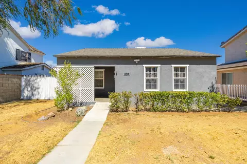 44714 Fig Ave, Lancaster, CA 93534 photo 5