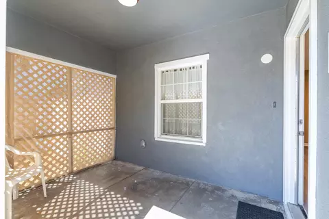 44714 Fig Ave, Lancaster, CA 93534 photo 6