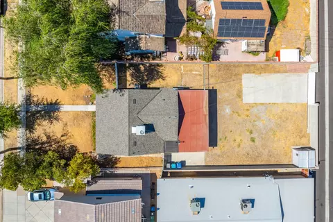 44714 Fig Ave, Lancaster, CA 93534 photo 31