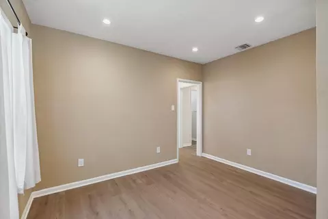 44714 Fig Ave, Lancaster, CA 93534 photo 10