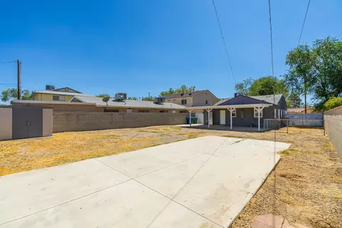 44714 Fig Ave, Lancaster, CA 93534 photo 28